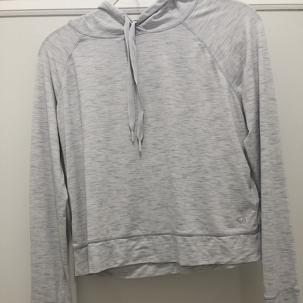 Pullover - Picture 4 of 6